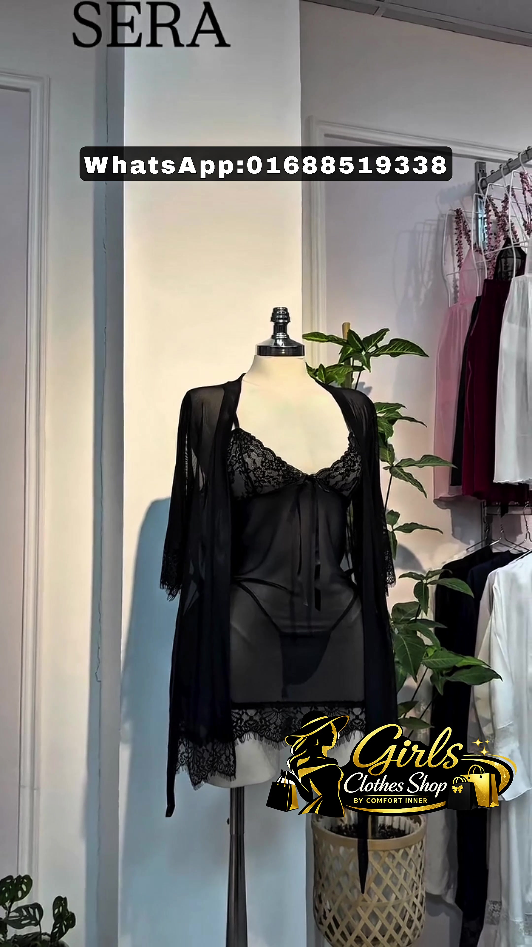 @girlsclothesshop1