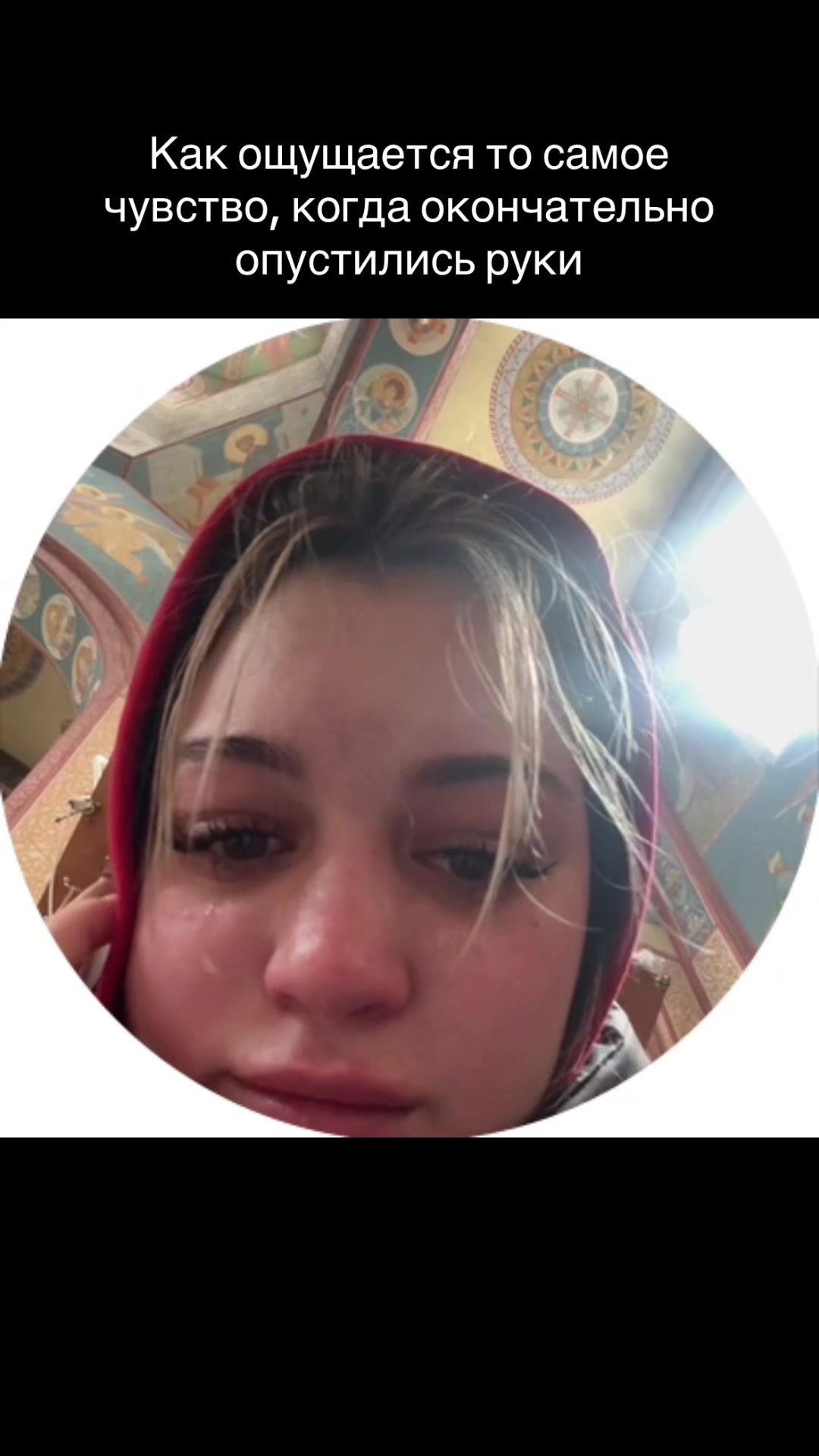 @Shmidt_Z