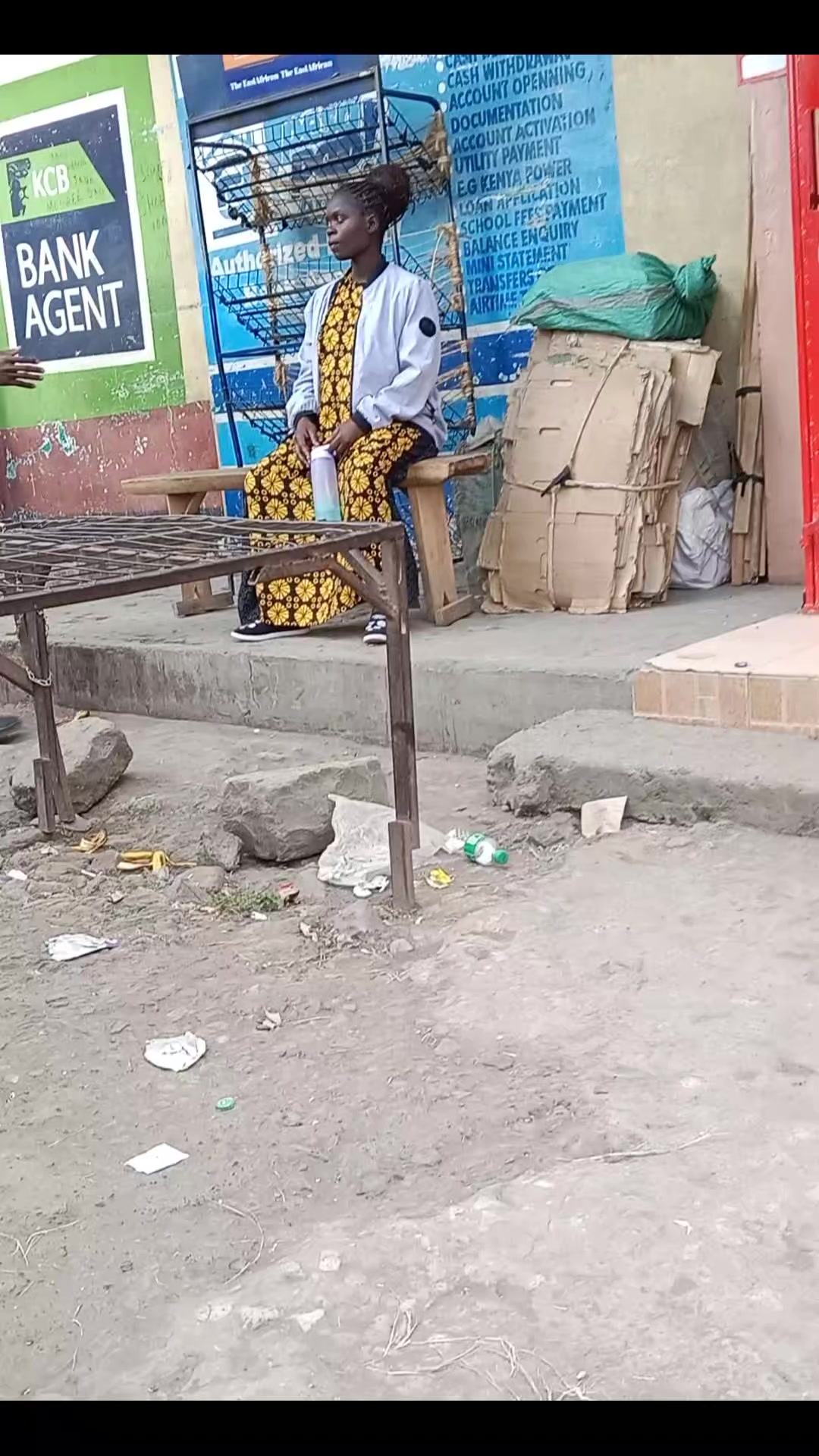 @🇹🇿𝕵𝕺𝕵𝕺📌