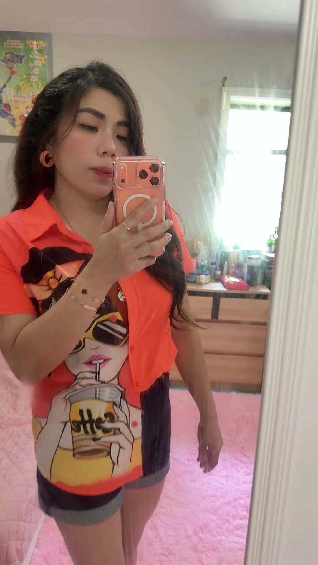 @Alinda_intasya🇮🇩🇺🇸