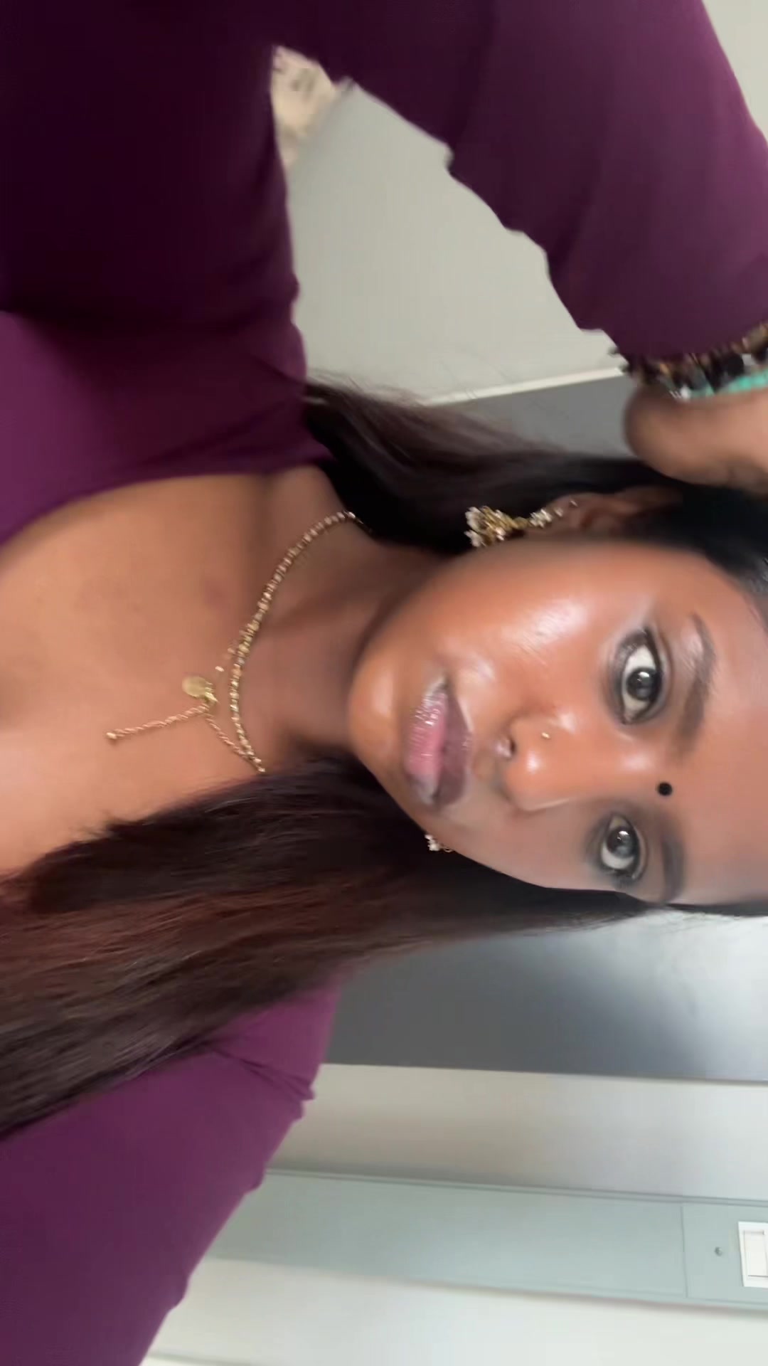 @diyadivinyaarchary