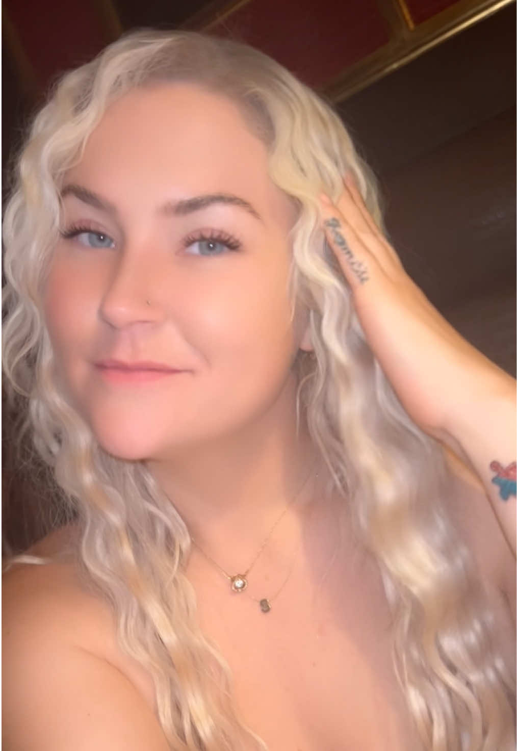 @skykitty