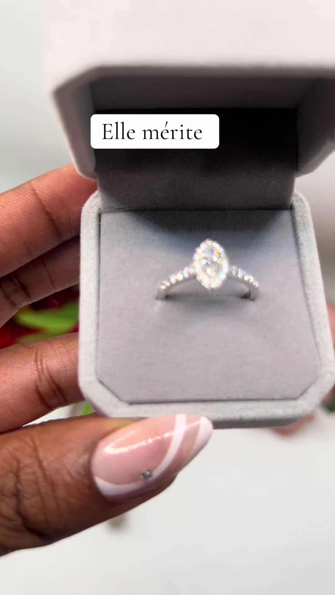 @suproposal