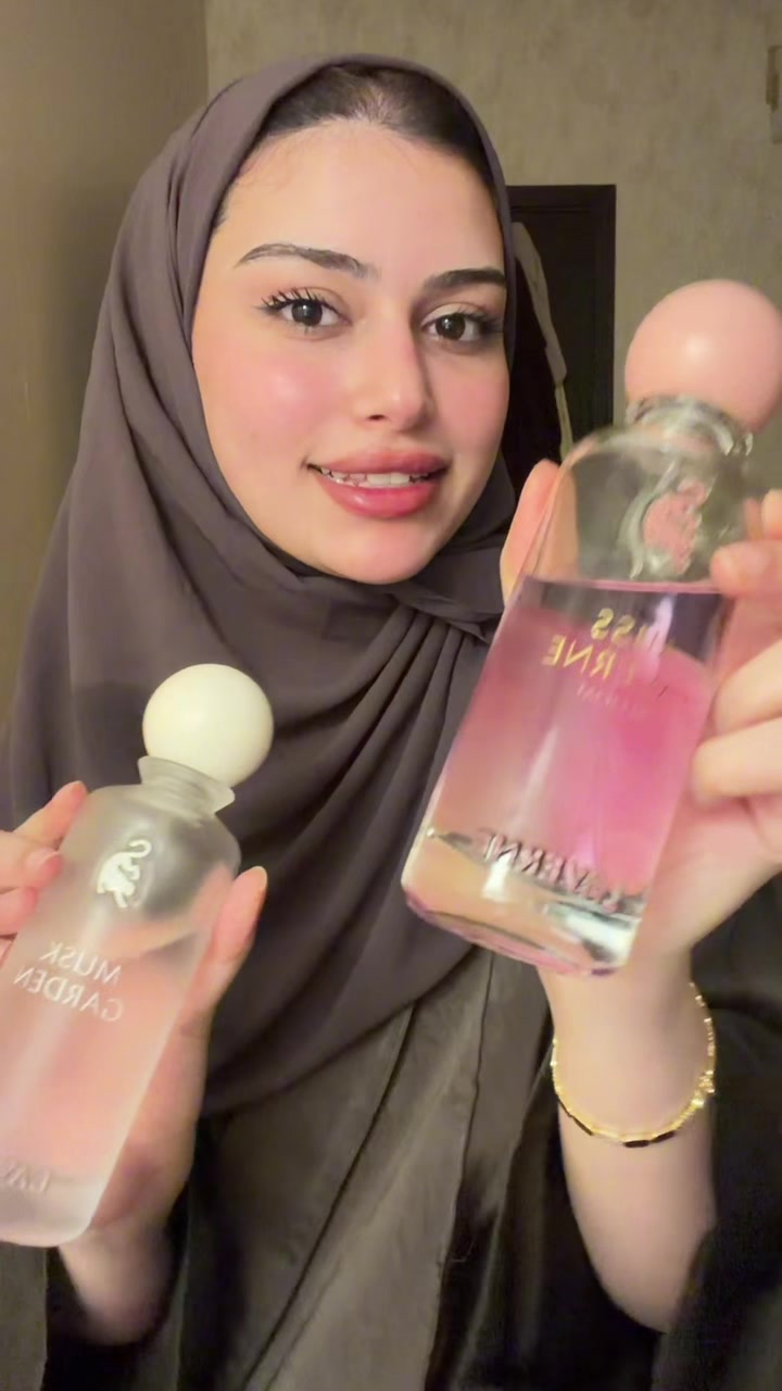 @شموخ الهويريني