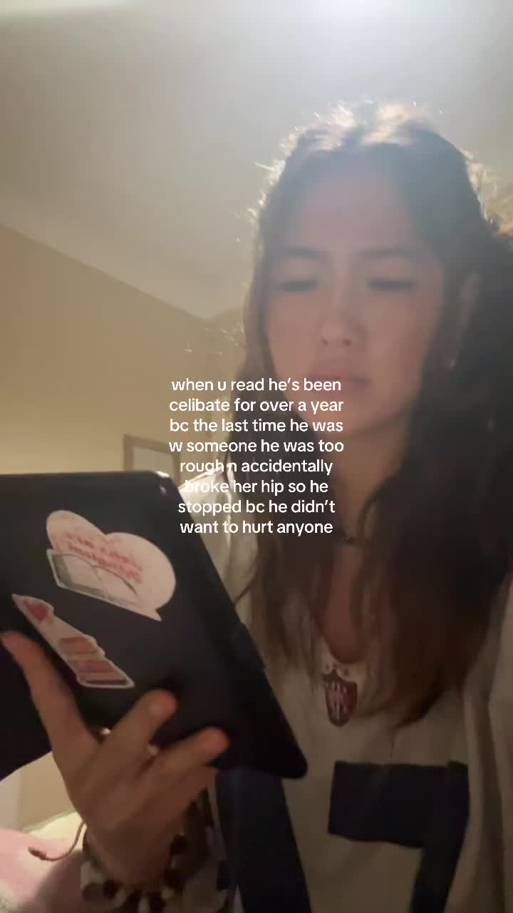 @Liz <3