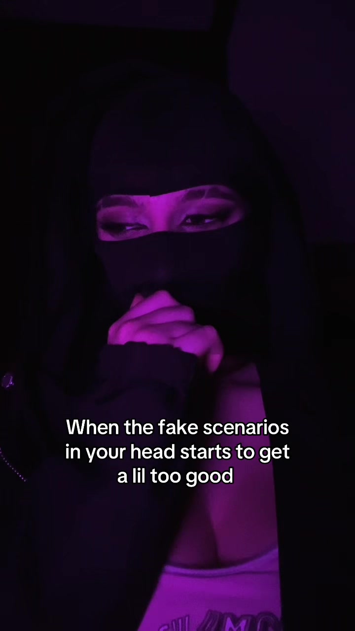 @Seraphine