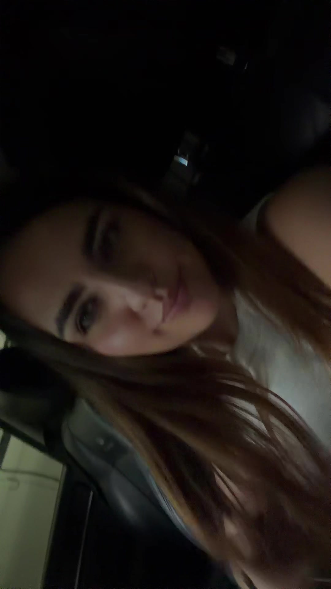 @juliskiss20