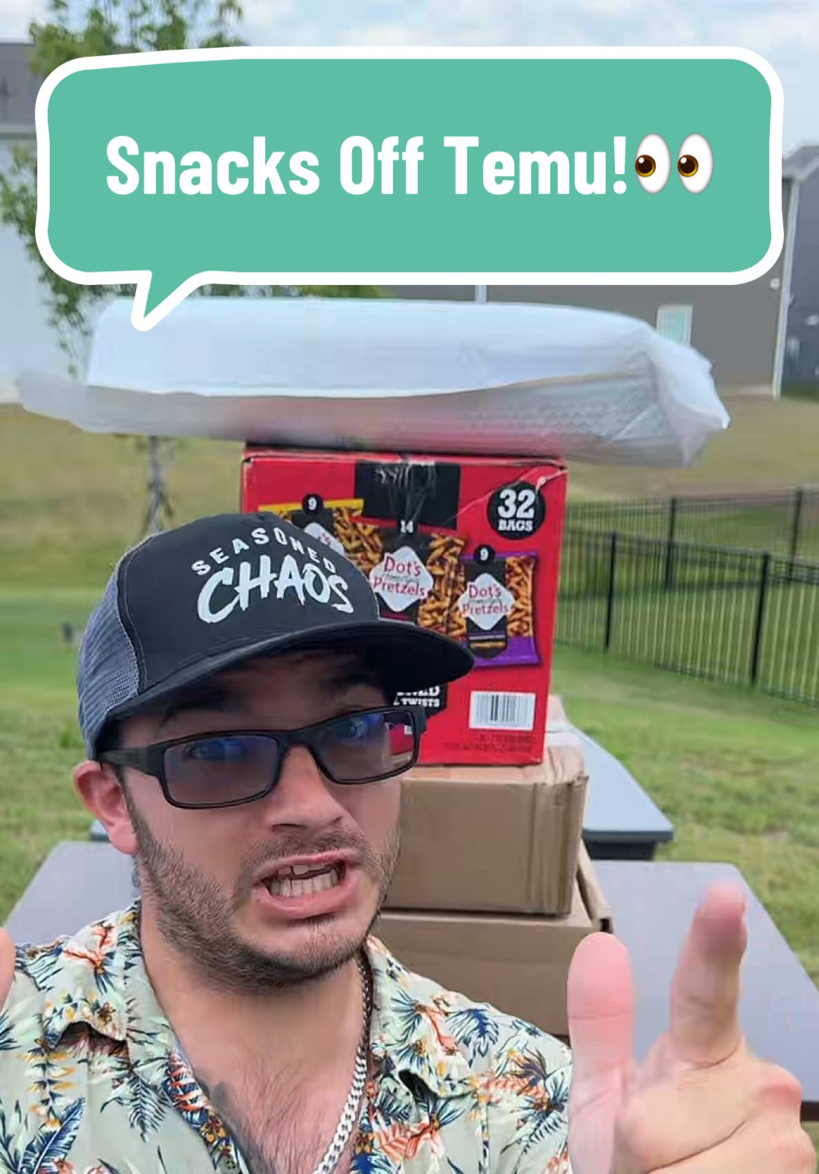 @JustinChopelas