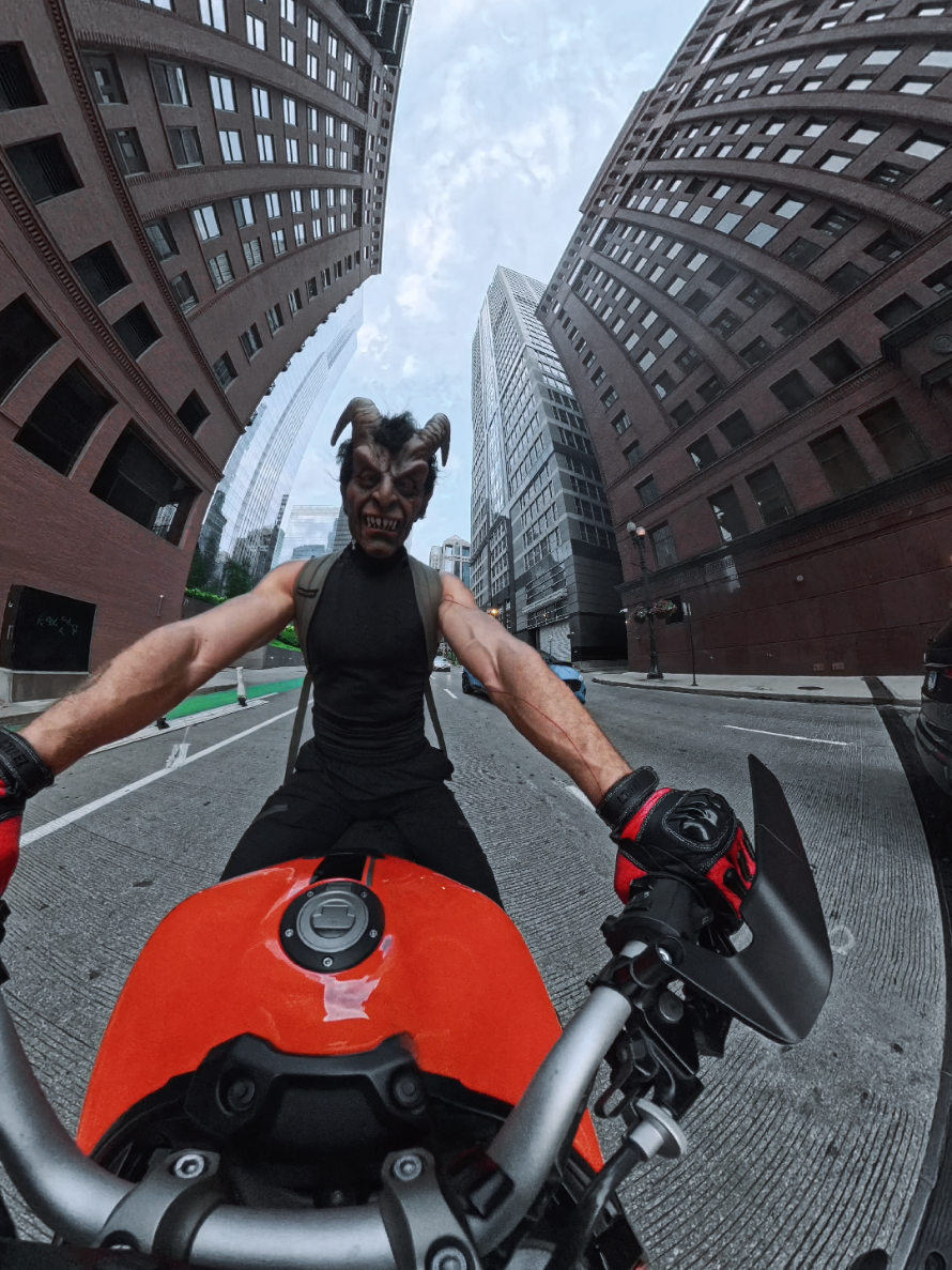 @Tik_tok_rider