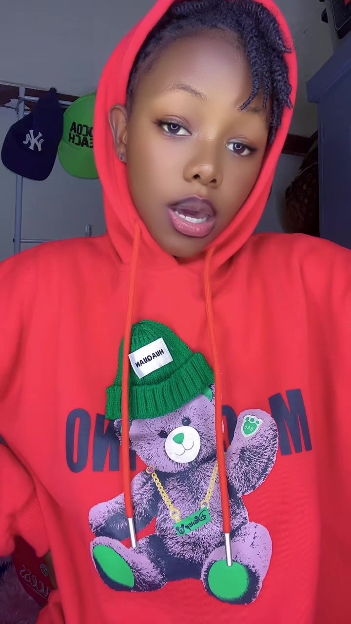 @Irenenaira