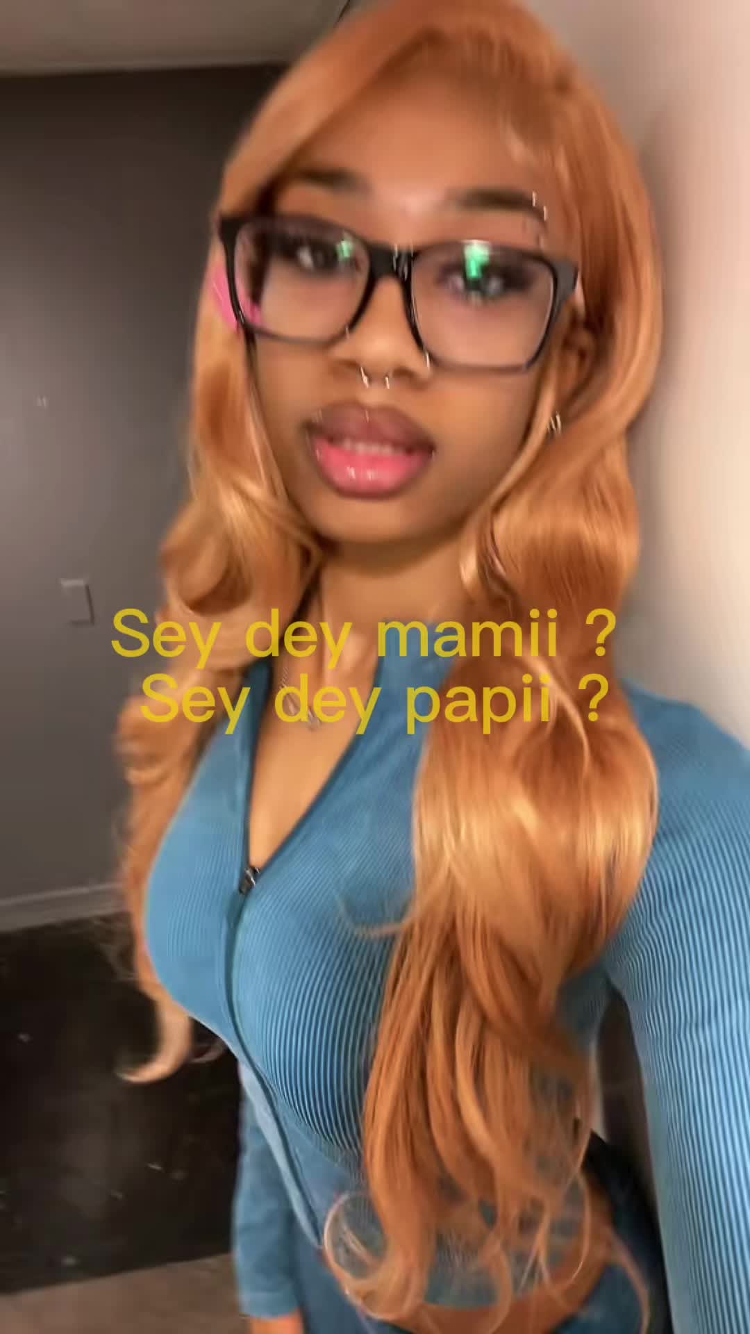 @maya.