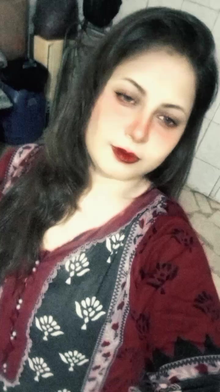 @KiRaN KuMaRi
