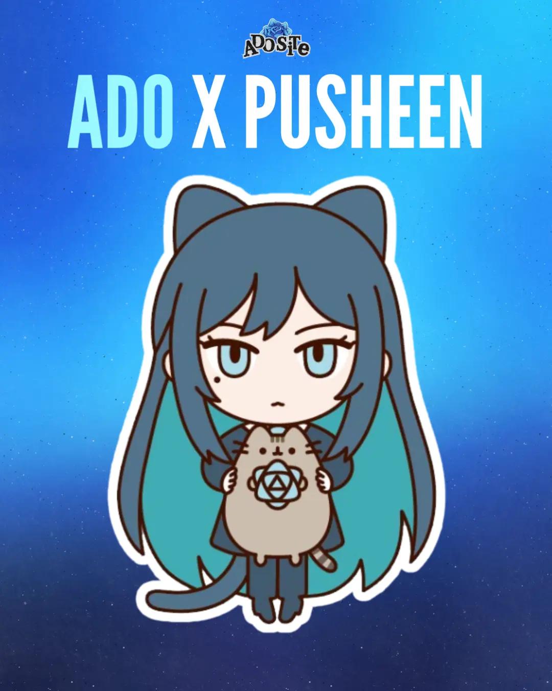 @Adosite