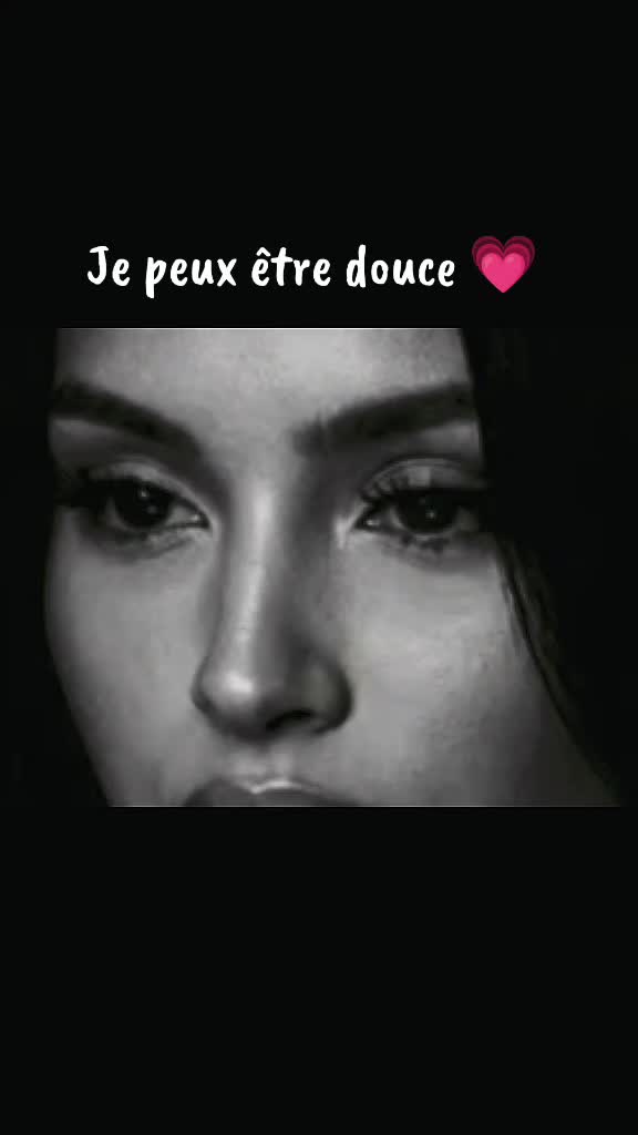 @@conseils.couple