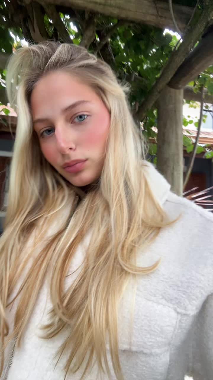@nandaalux