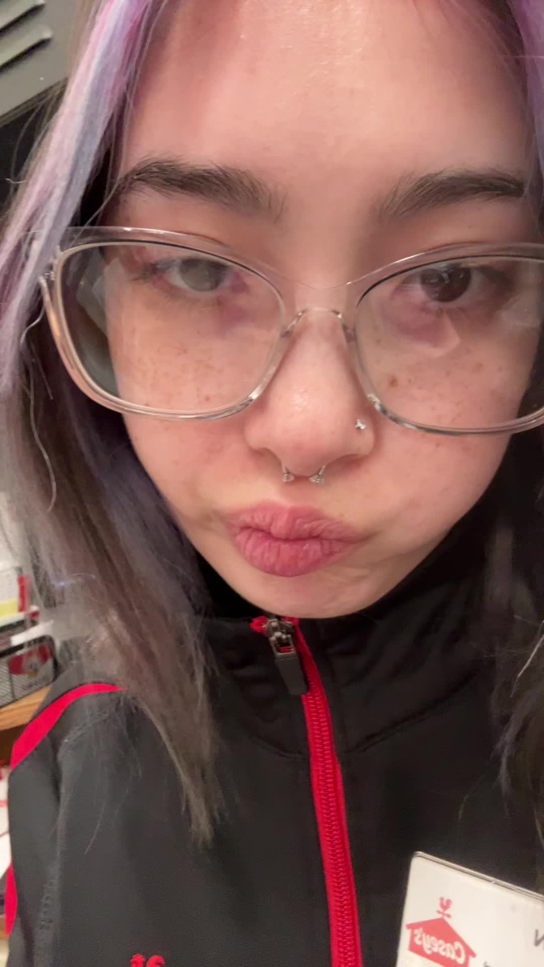 @moon🫶