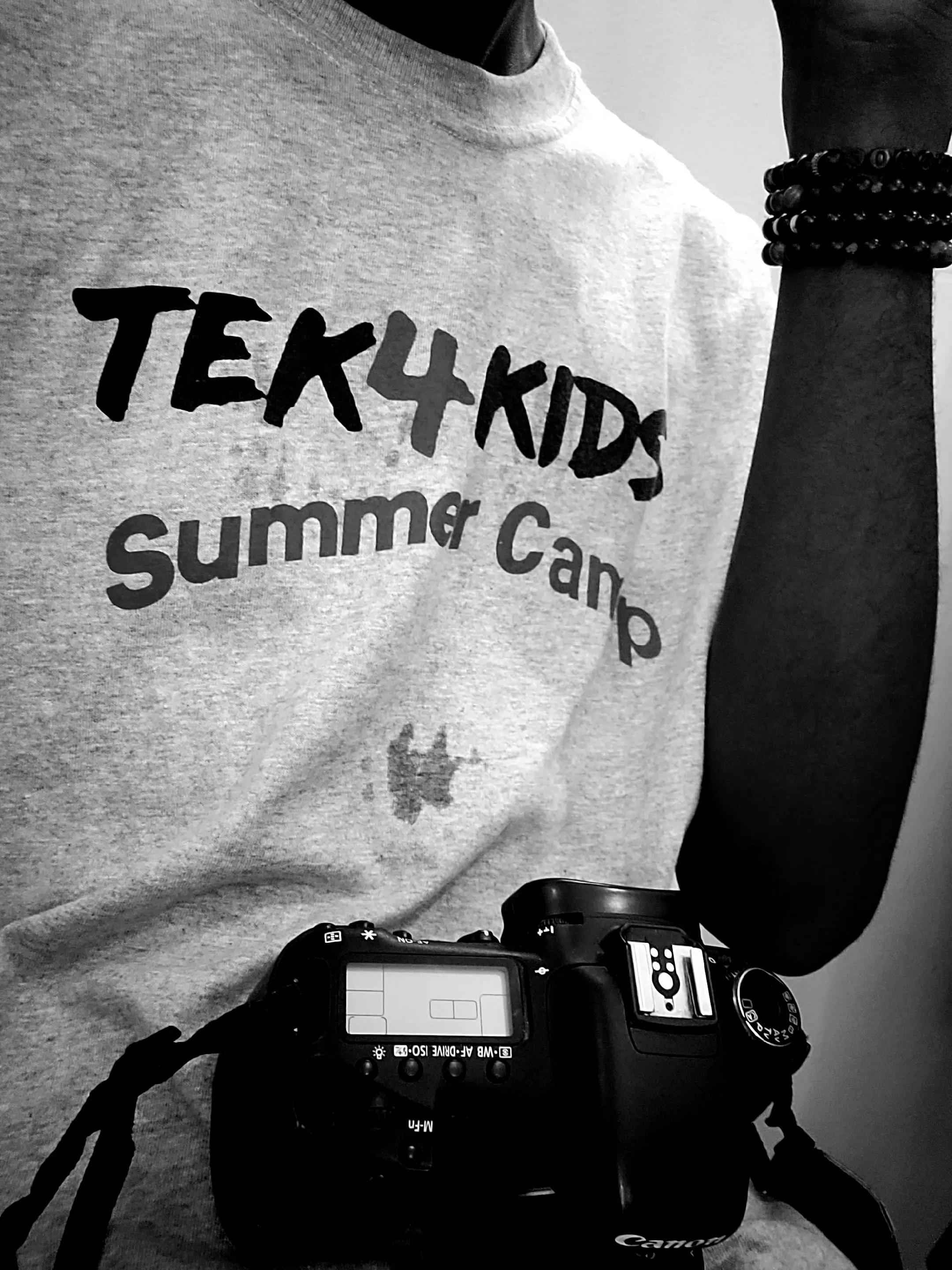 @k_visuals📸💻