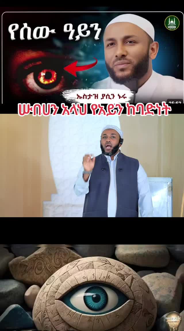 @แแ๐แขแตแแแญ๐แณแชแญ๐โ