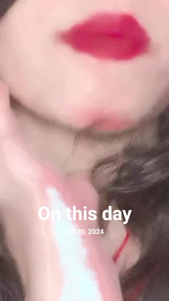 @(F❤M)