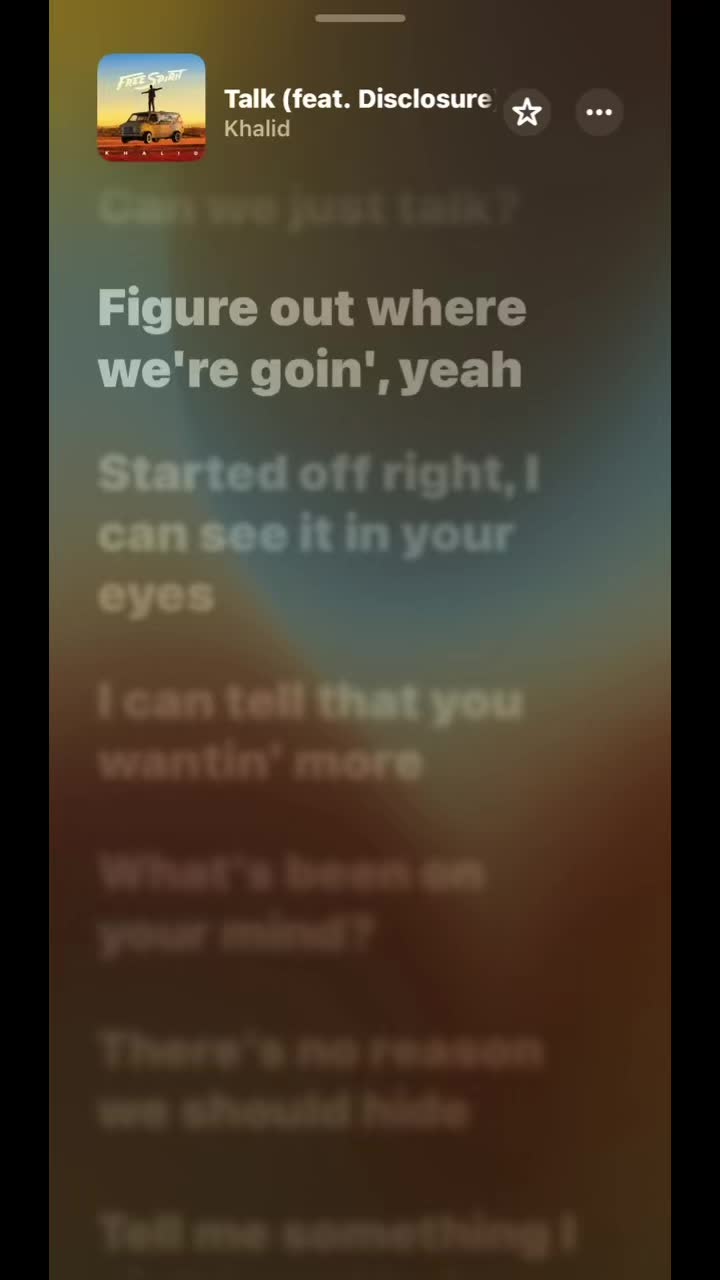 @lyrics_hub88