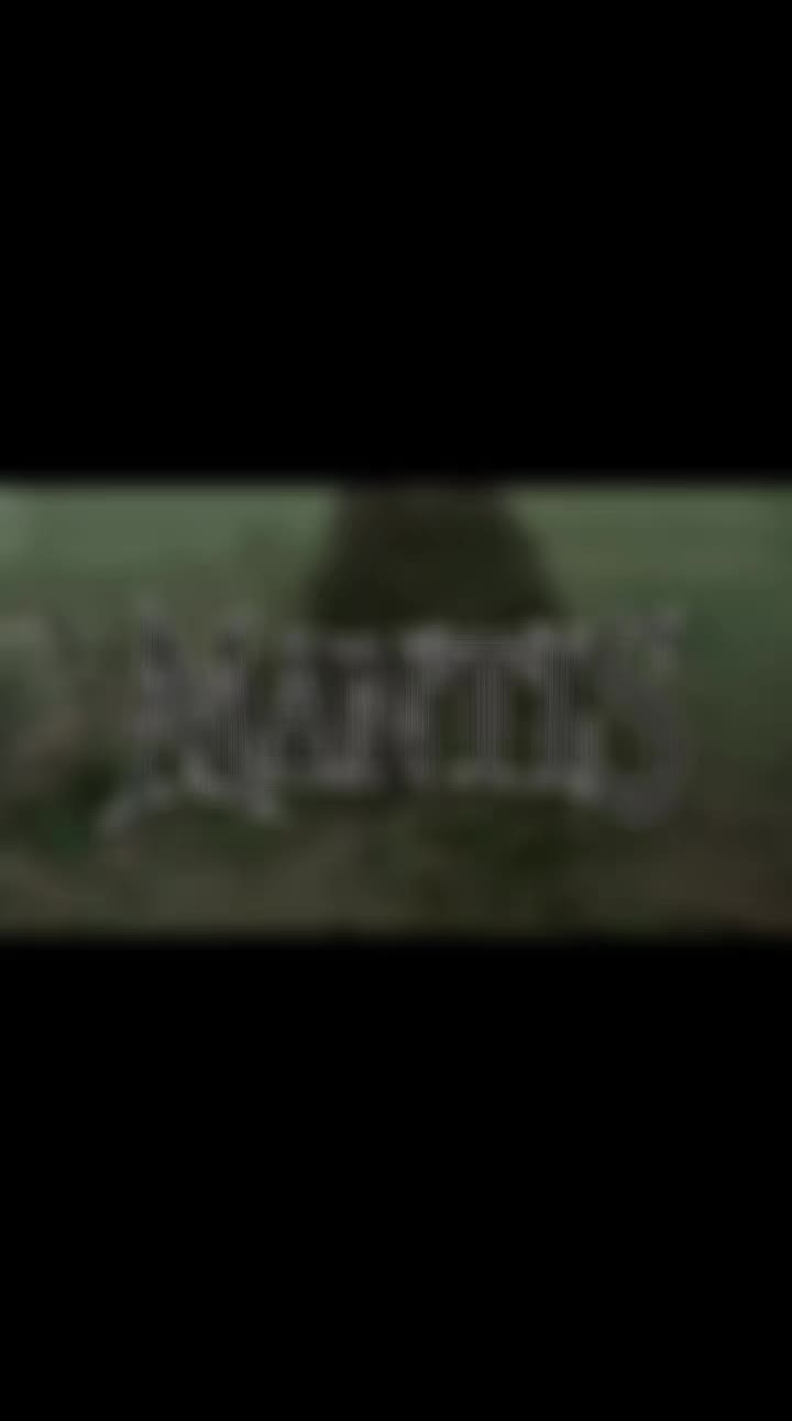 @mantis band