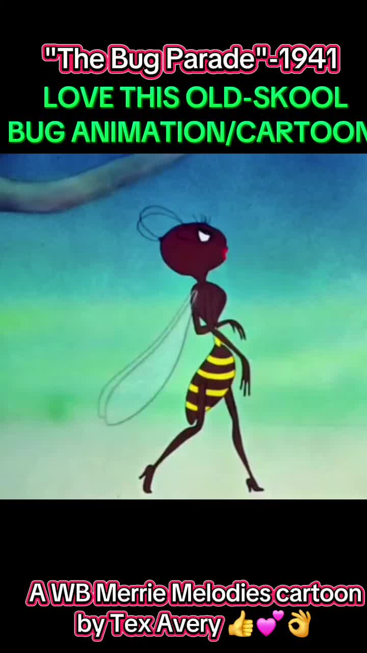 @Squirmywormy72