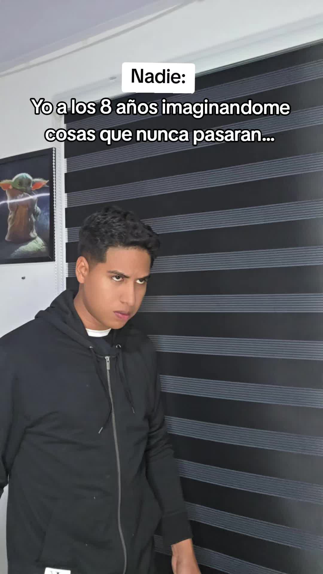 @SoyDirdam