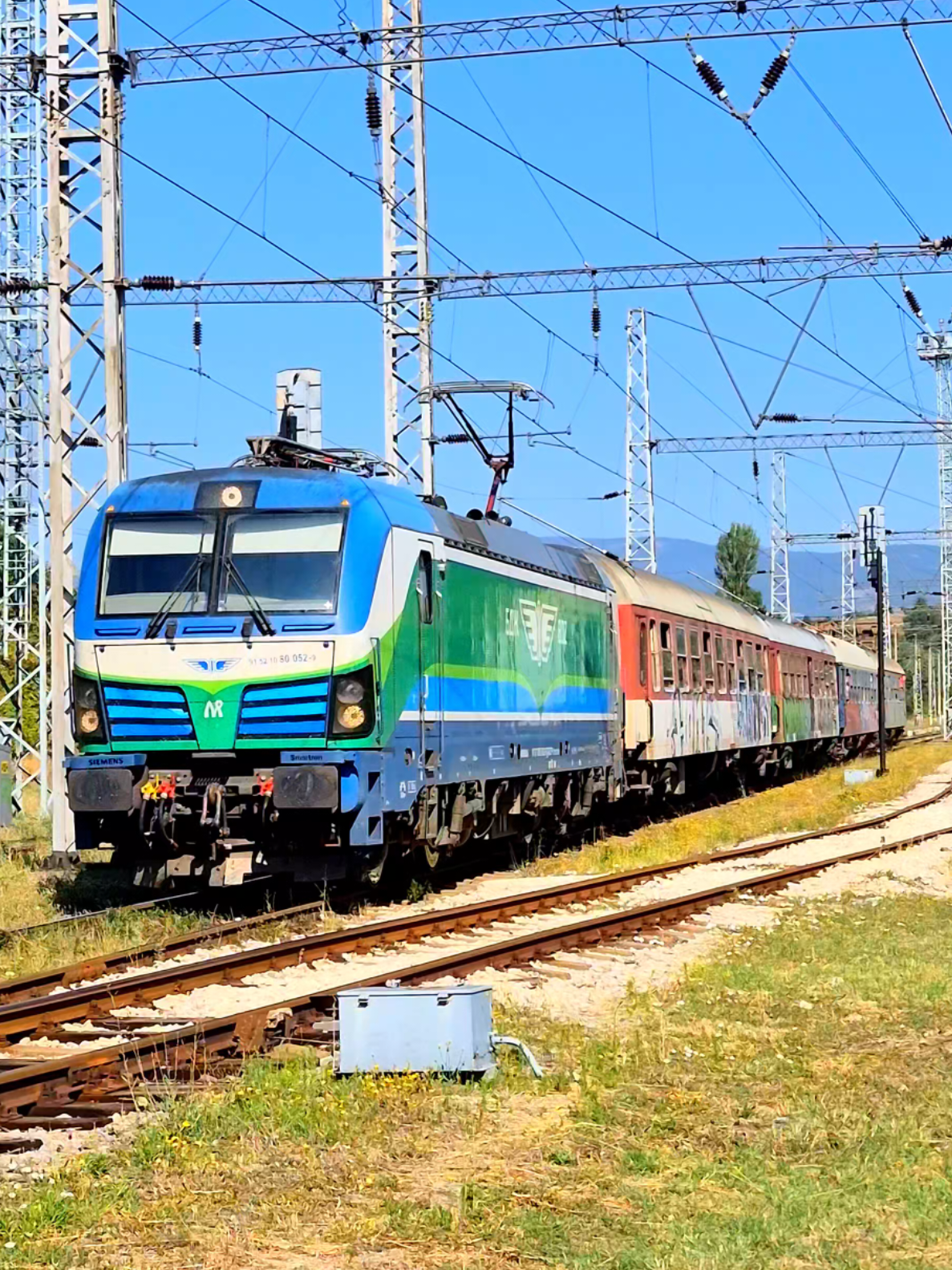 @trainspotter_bg