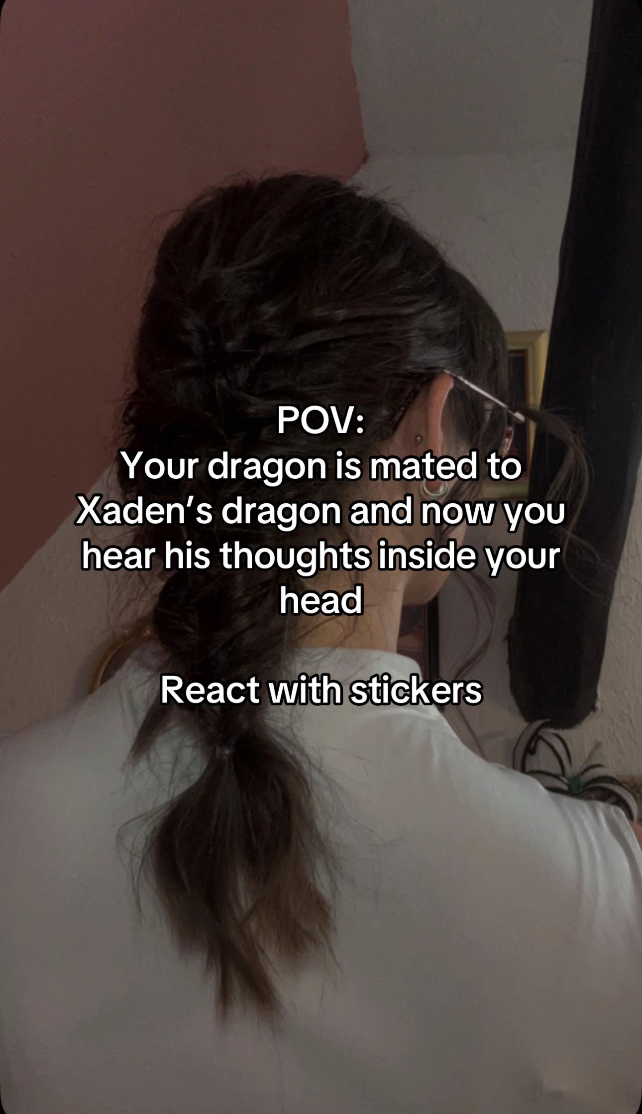 @Andrea 🐉