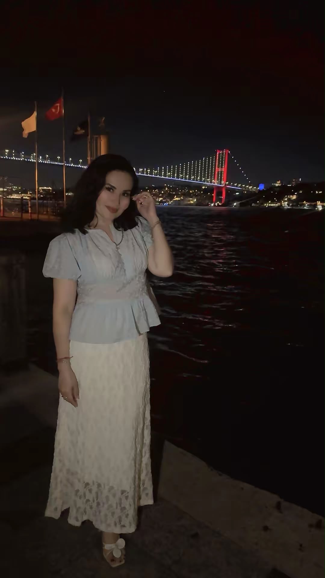 @G&uuml;ljahan.🫀
