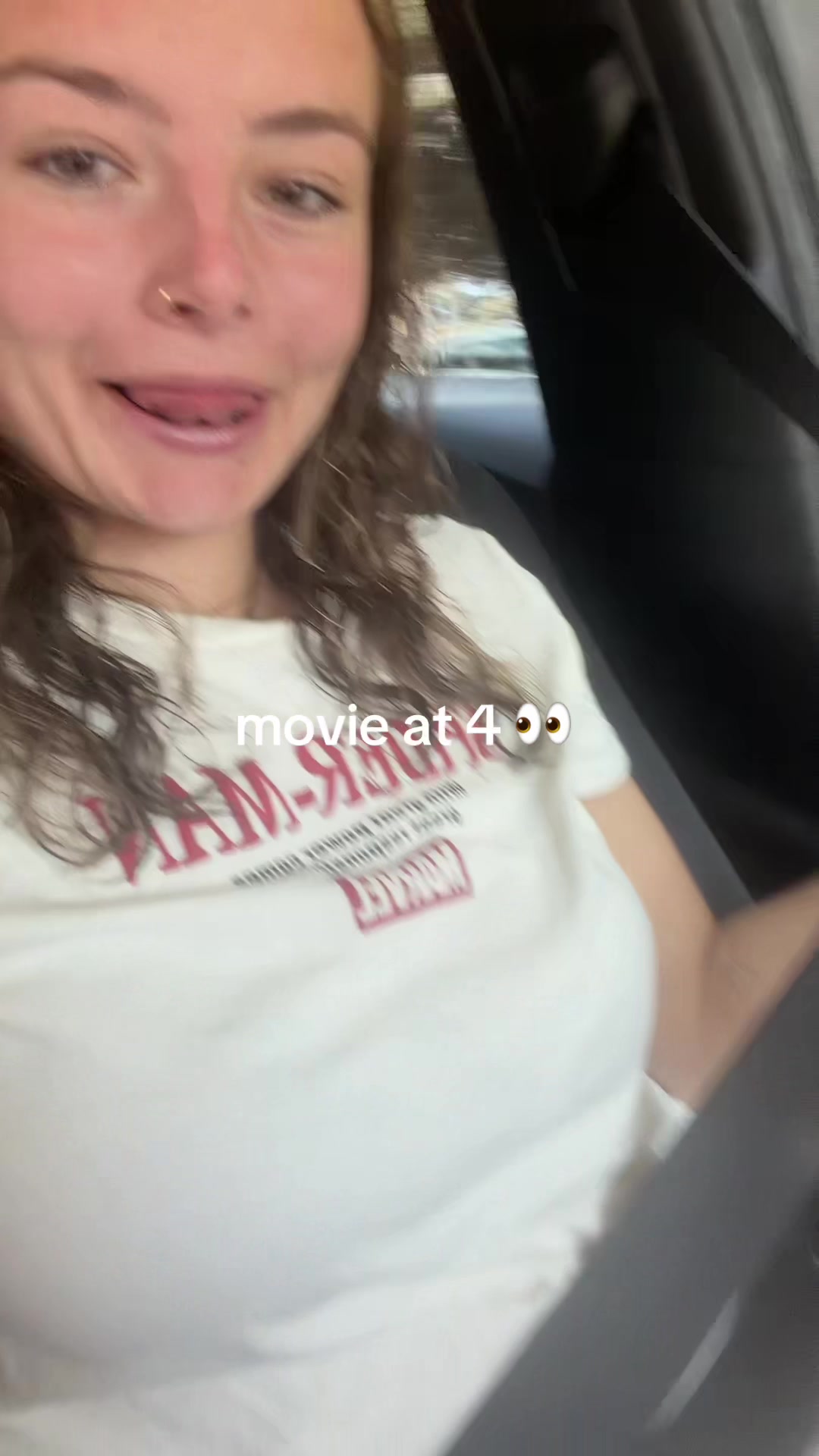 @fitty