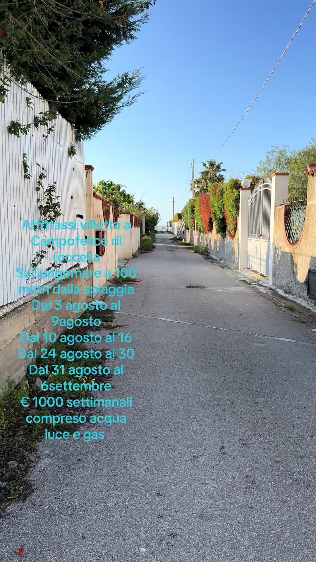 @Vincenzo Leone