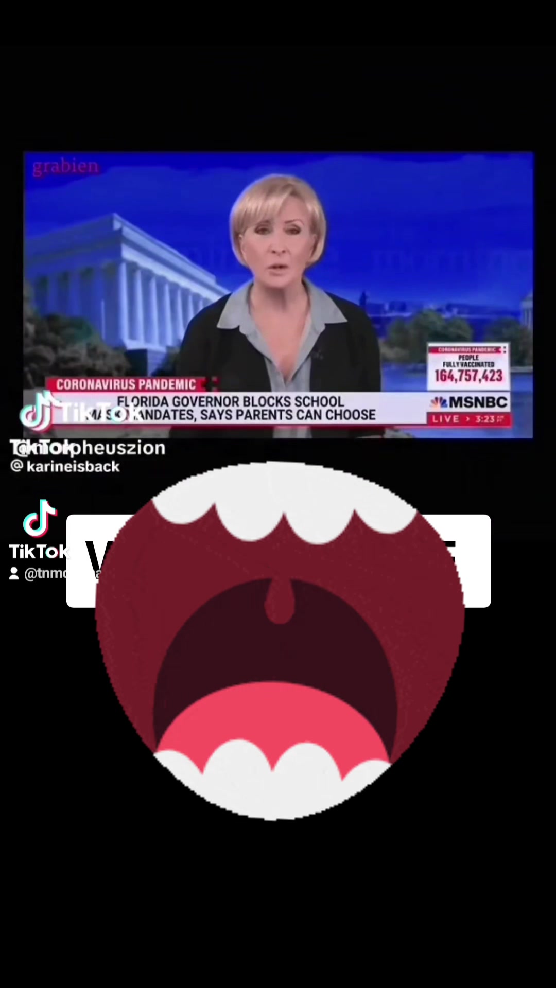 @🇺🇸 🐸 PatriotUnicorn333✝️ 🦄