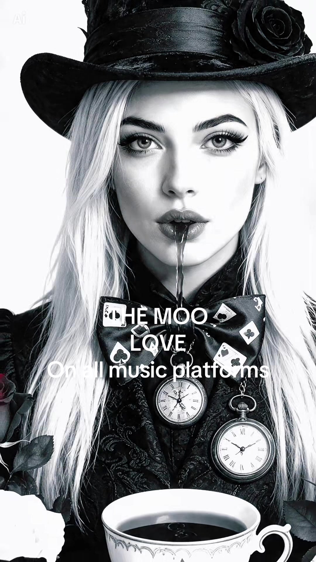@THE MOO 💞🩷💗