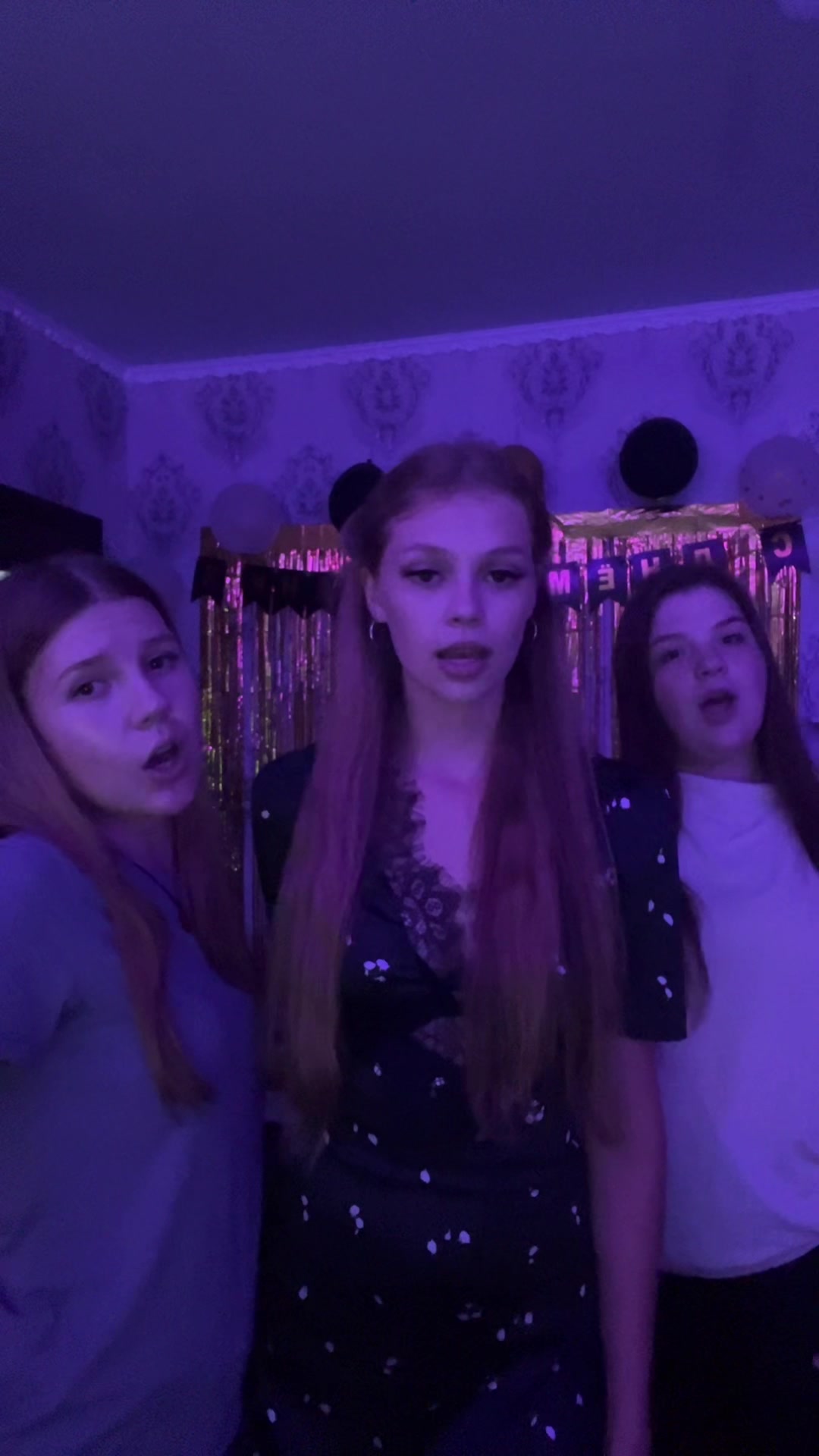 @Таня🩷