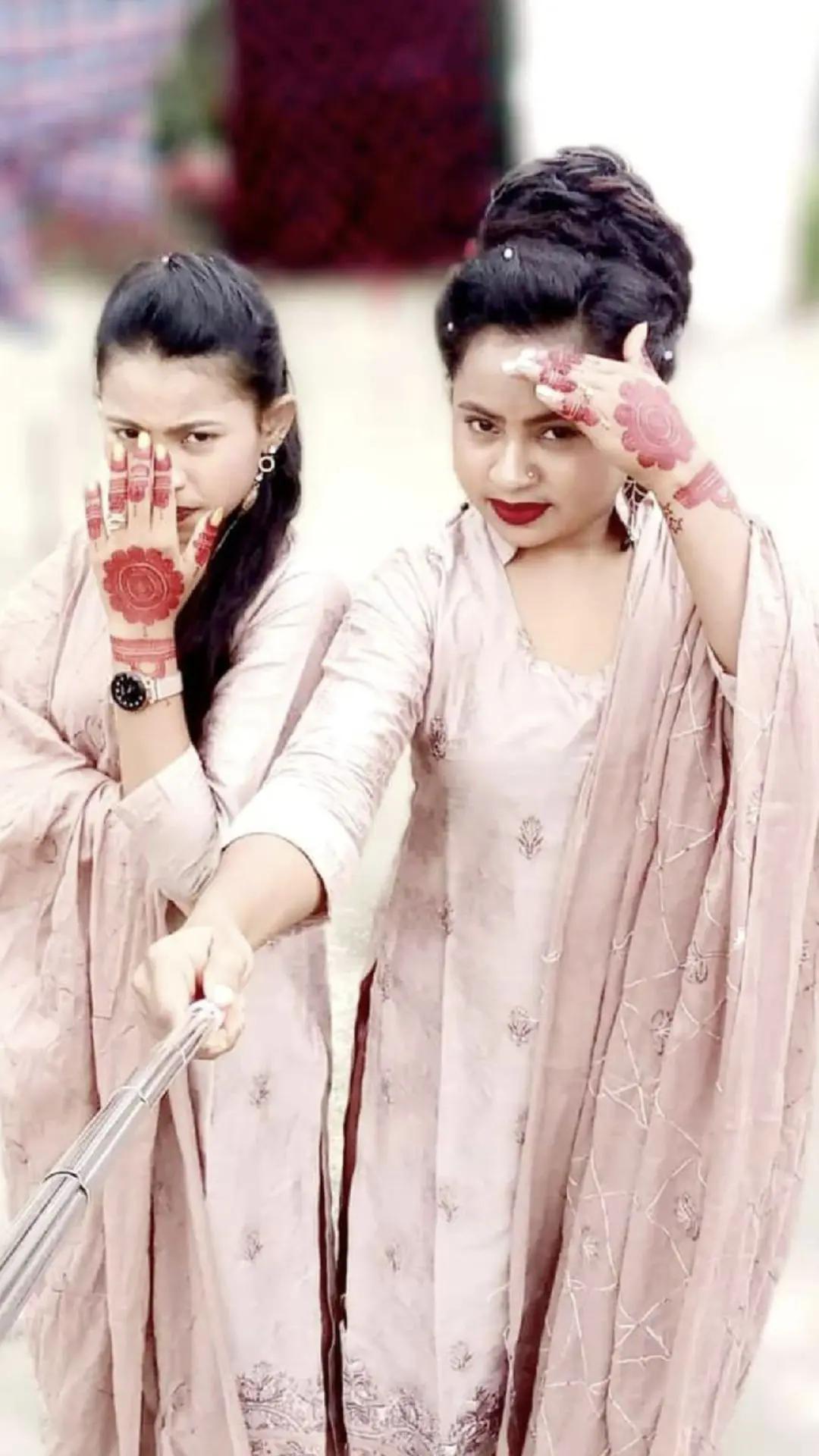 @জান্নাতি আক্তার💖💖