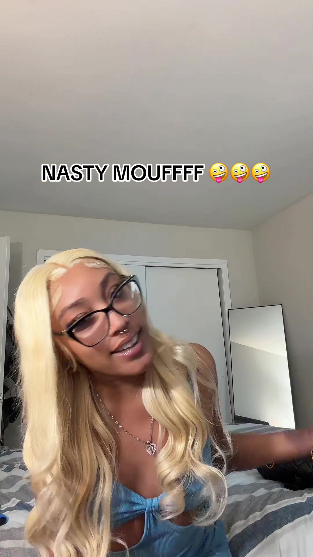 @nyy 💋 | 757 hairstylist