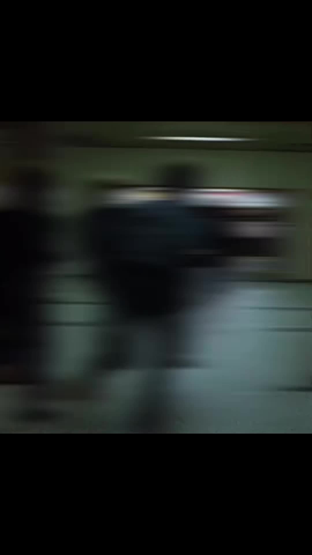 @full time cinephile