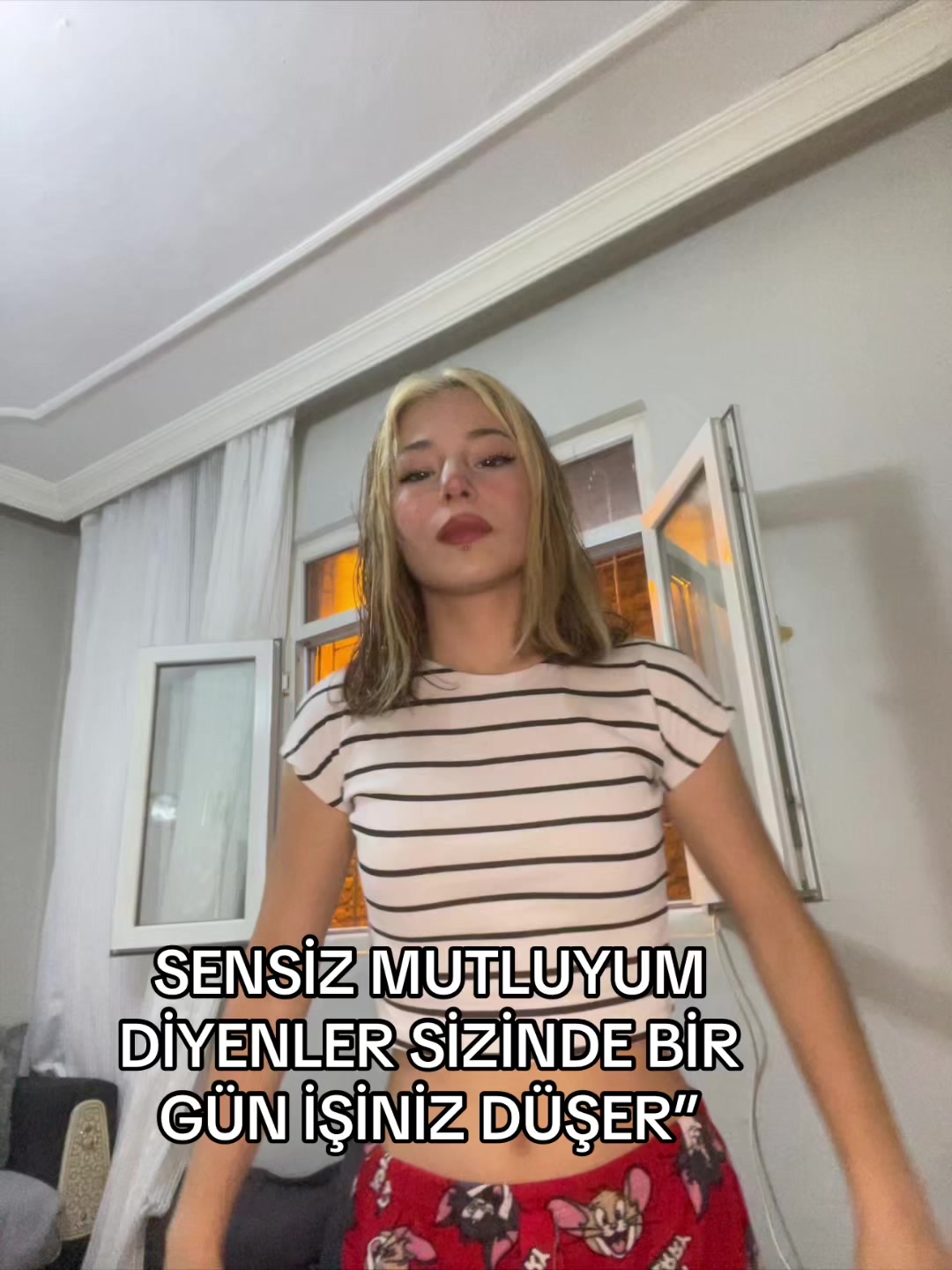 @~𝗛𝗜̇𝗥𝗔~