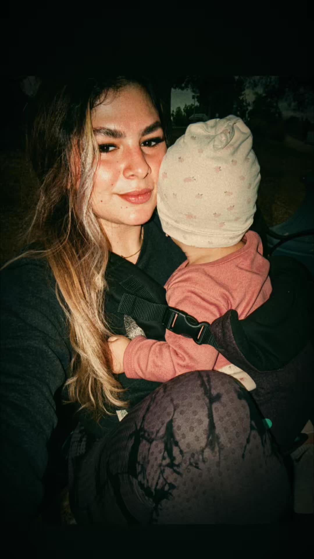 @🕷️lachinita🖤