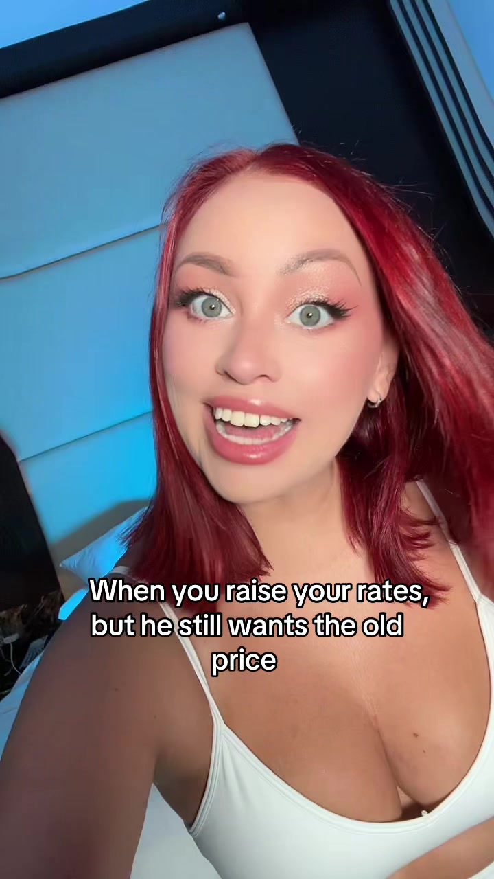 @user63893805658