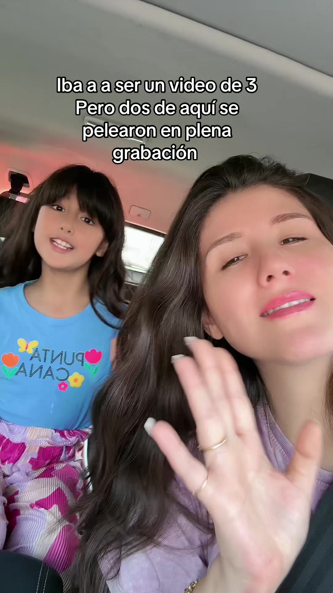 @Francis Herrera