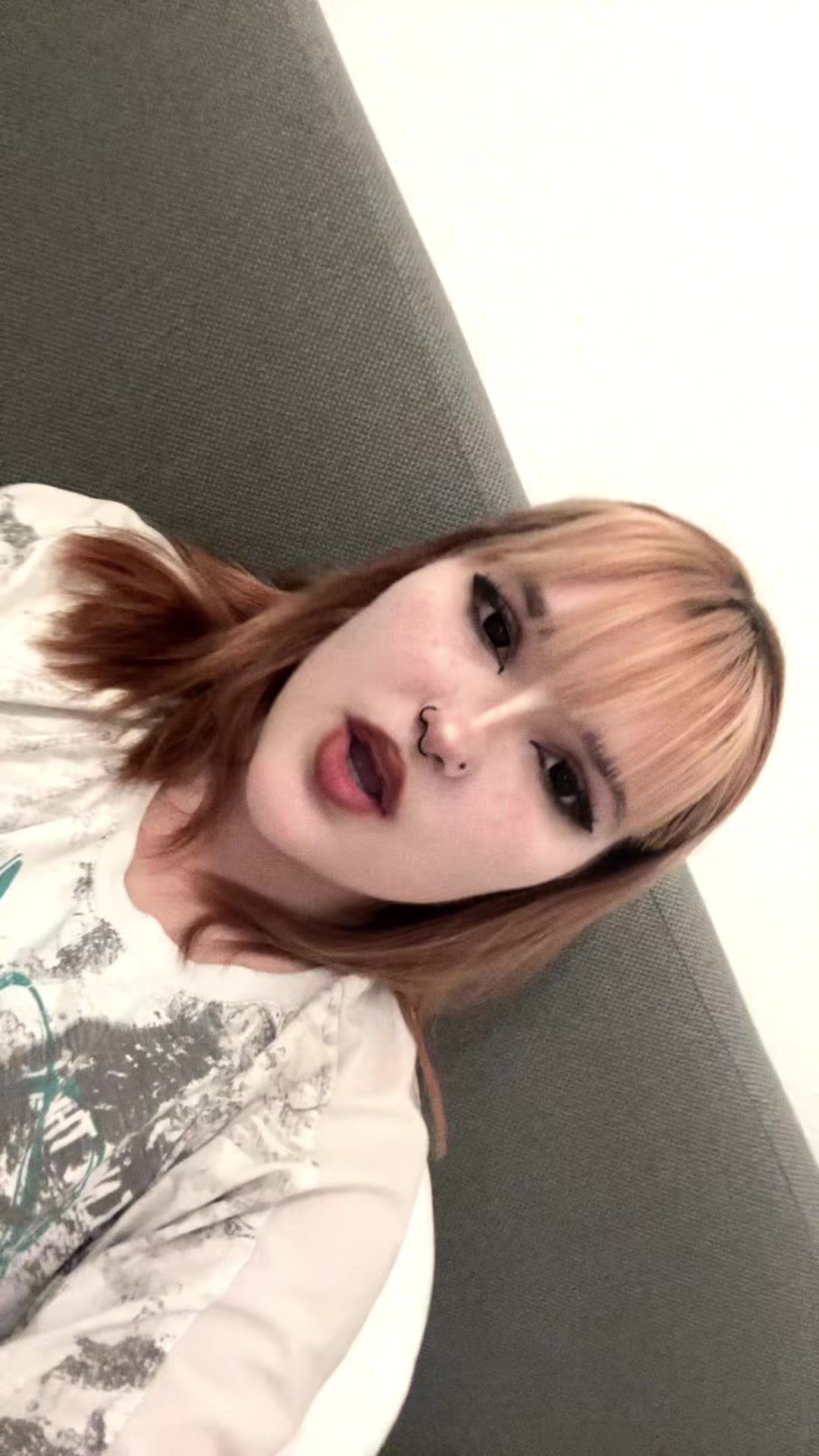 @Max ⦻