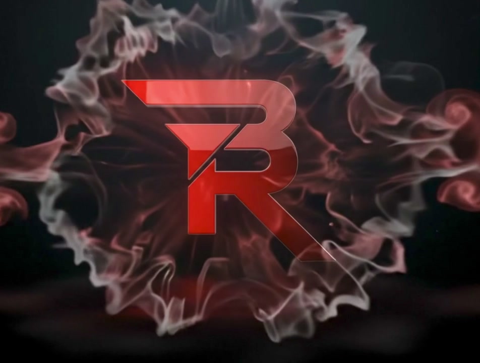 @B_R_Algorithm