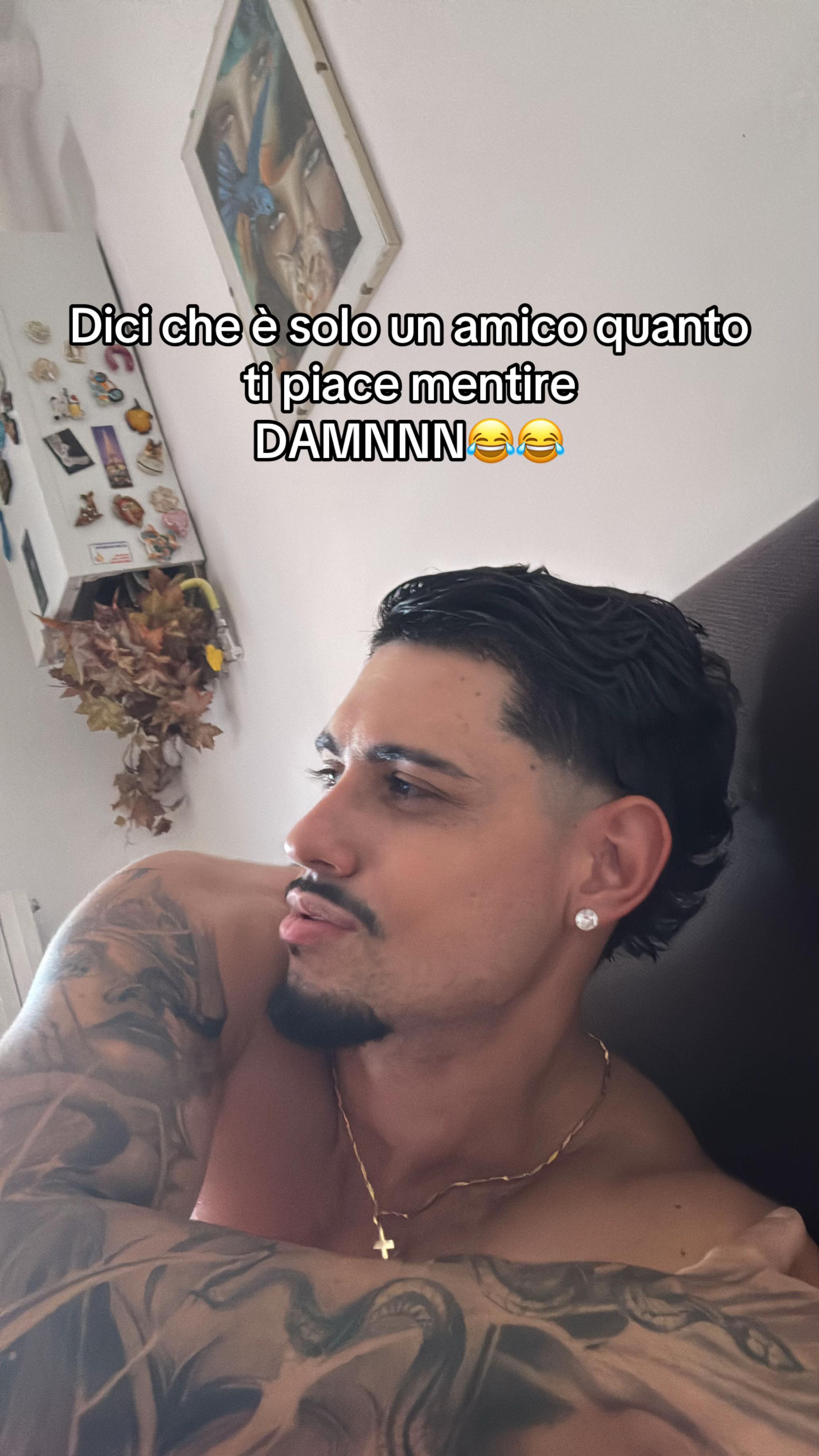 @raffaaaa097