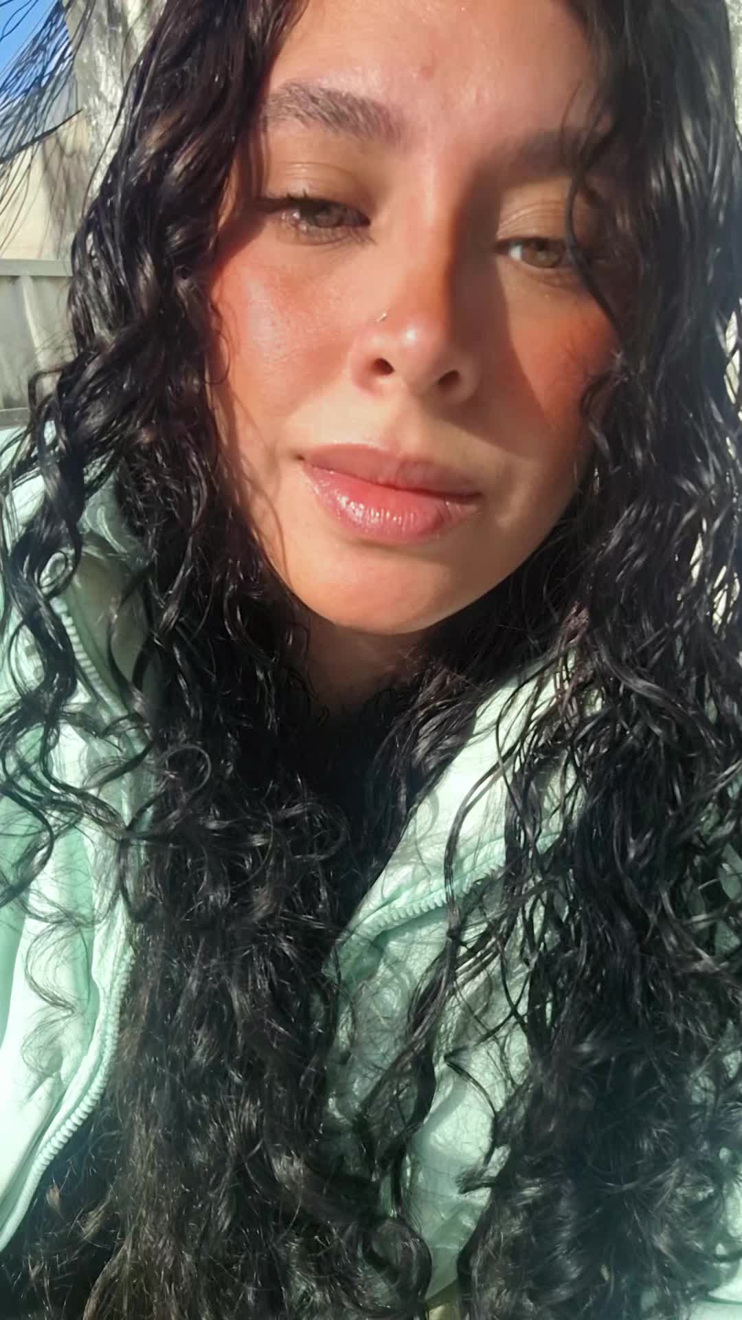 @sheilabazan29
