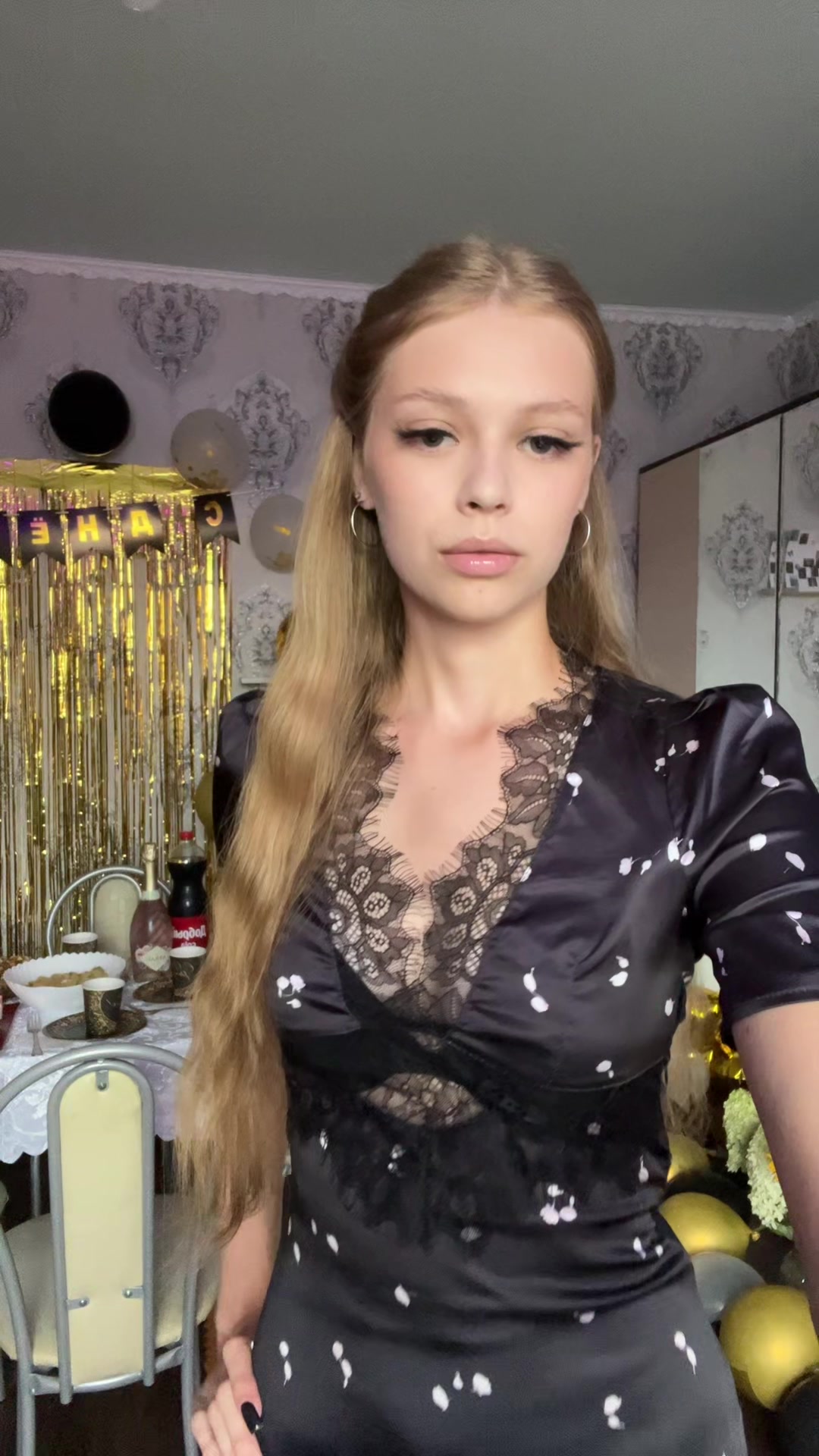 @Таня🩷