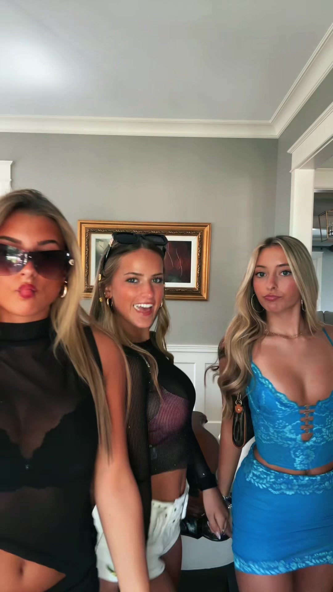 @💋