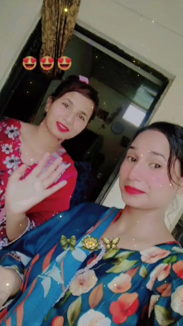 @Amber G 410