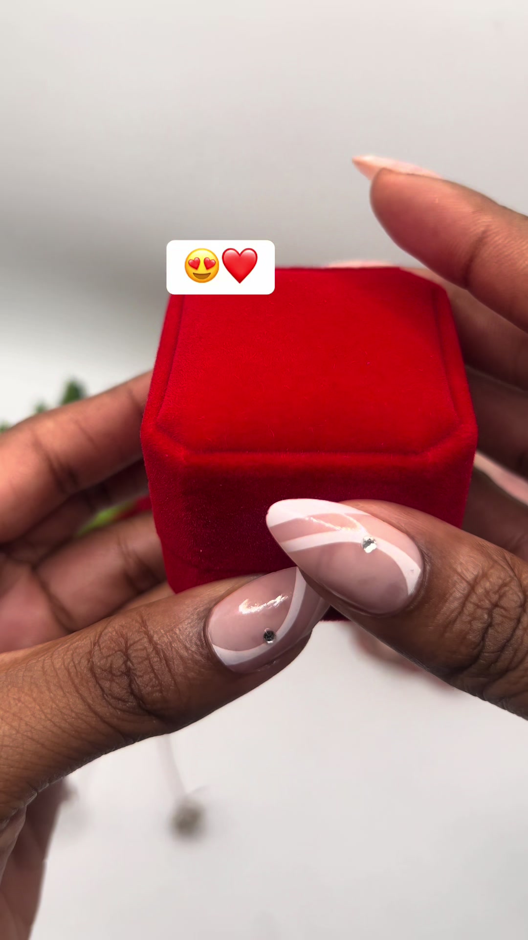 @suproposal